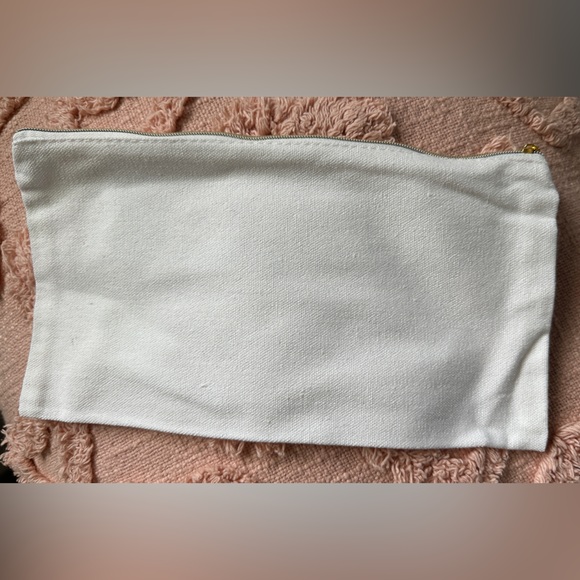 Artist Paint Brush Set with Case - Picture 2 of 7